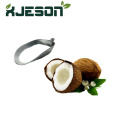 Coconut extract juice Powder